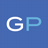 Groomers Pro logo