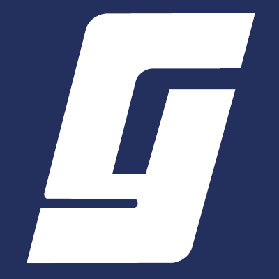 groot.nl icon