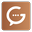 grootdesk.com icon
