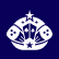 grootmeesters.nl icon