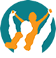 grootoudersvoorhetklimaat.nl icon
