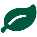 grootwarnsborn.nl icon