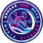 grooveandmovemusicfitness.com icon
