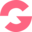 grooveapps.com logo