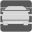 groovecardirect.com icon