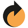 groovedan.com icon