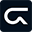 groovedigital.agency icon