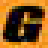 groovedis.com logo