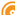 groovehouse.com icon