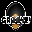 Grooveinc.nl
