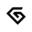 groovemarketingco.com icon
