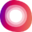 groovemoney.org icon