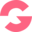 groovesell.com logo