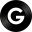 groovespin.com icon