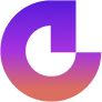 groovio.com.au icon