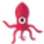 groovycalamari.com icon