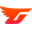 groovypakistan.com icon