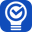 Groovyweb logo