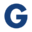 gropper.de icon