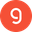 groqstatus.com logo