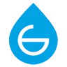 Grosche logo