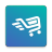 grosenia.co.id icon