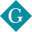 grosfillex-fenetres.com icon