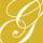 grosh.com icon