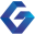 grosirseragam.id icon