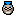 grospixels.com icon