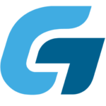 gross-garage.ch icon