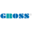 gross-gmbh.eu icon