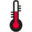 gross-muggensturm.de icon