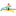 grossbeeren.de icon