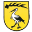 grossbottwar.de icon
