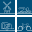 grossefehn-tourismus.de icon