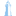 grosseile.com icon