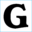 grosseltern-magazin.ch icon