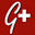 grossenbacher-beat.ch icon