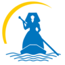 grosser-kahnhafen.de icon