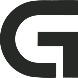 grosser.com.ua icon