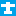 grossflugtage.de icon
