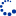 grosshandel-nageldesign.de icon