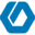 grossheppacher-schwesternschaft.de icon