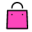 grossiste-de-france-distribution.com icon