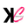grossiste-maquillage-yes-love.com icon
