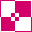 grossiste-sextoys.com icon