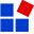 grosskuechenmontage.de icon
