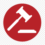 grossmanmahan.com icon