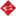grossmann-matrace.cz icon